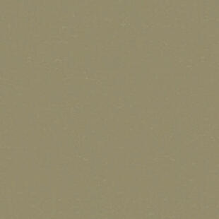 5a141135e2c4b9154eb2a37949762fa1
