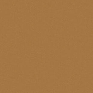 a7aac51bf49621a532a154798ef9aee6