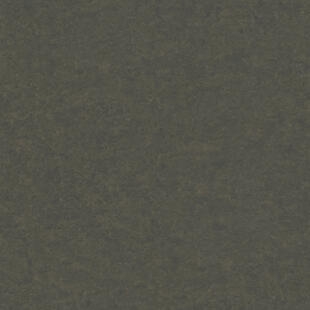 7a946efdc40626e68675aaeded534960