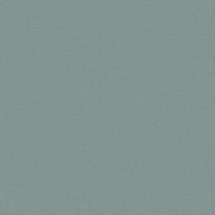 07b6d978e3c346c25709284f7d9d78bb