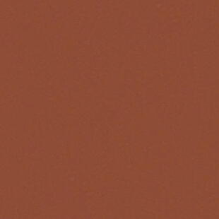 9f52430aa5f722fb53bee33e8c8a2982