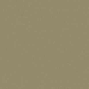 f60a9281f55cf41e244ccf3eaf6e76a8