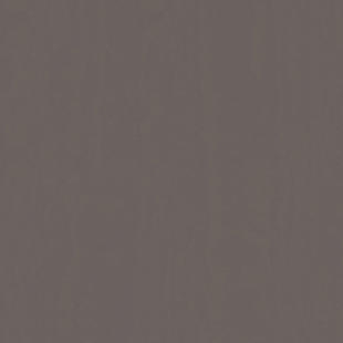c551bb2f47e34498d1ca56bde9c2ccfc