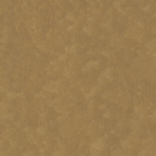9ad5ab4a54890a43073a3aebf4c0430e