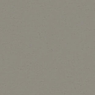 974f6cb5ac55bfe99020e68cb94d2be9