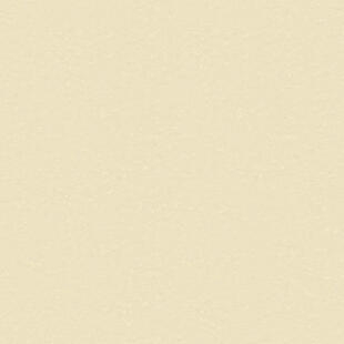 9b633221d669532a99fc882084603cbb