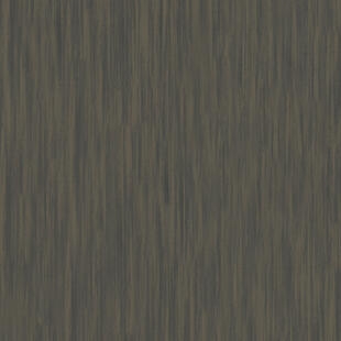 b6bc605eec8db9d1fc5c24ead47605bc