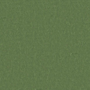 0957e1eee254f692a117a03525b877d2