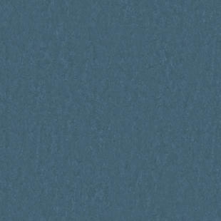 11d2f0184570afbec1ef8b3cf0dc7886