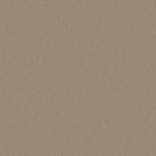 a612f74df69f4884891eadf889e1580a