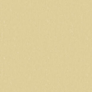 46738bf7db924b0e7aabc49a4c707478
