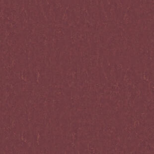 d0b7ae11b52cc6bf39f4d12ff1aeb52a