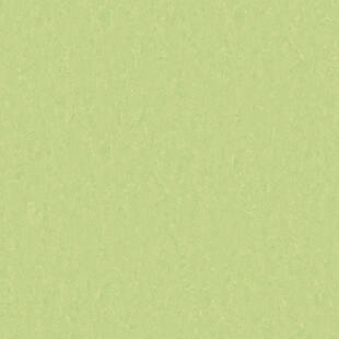 69031a5d92b967c235e283ed3bf18238