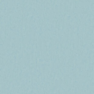 b315ecb90fb349ee152c8ebfb130298f