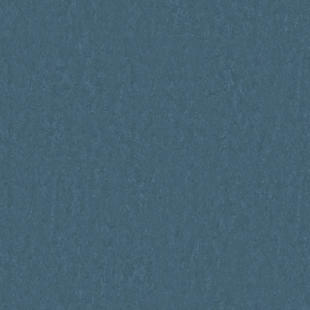 4b9d4d890eb4da7ee02c6ced9fb01bdb