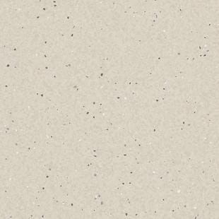 Wykładzina PVC Tarkett™ 21081066 Eclipse Premium Eclipse Premium Spectra Soft Sand 0066 - Rolka