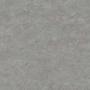 Wykładzina linoleum Tarkett™ 1863703 Veneto Sicuro Xf2™ R10 Veneto Fog 703 - Rolka