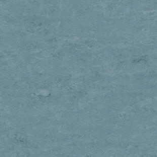 901e66c95d96caad857ae957f0727127