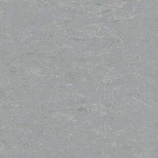 e0528ed8ca1c279bb70bdc8f9f7780d2