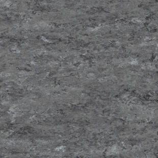 Wykładzina linoleum Tarkett™ 1863692 Veneto Sicuro Xf2™ R10 Veneto Stone 692 - Rolka