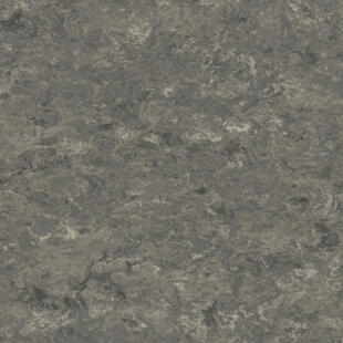 efcc8463ace66e5ae2559f05c47dd734