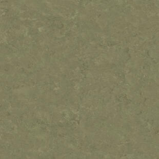 801061ecda2931dffca5306f9f6dfce7