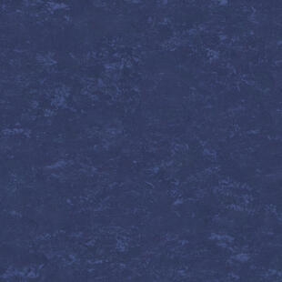 c2779d0acf5665cd170b4078e8870af1