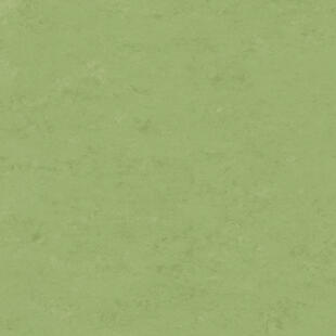29be20b17e837fd2e0878f7b09e11bfd