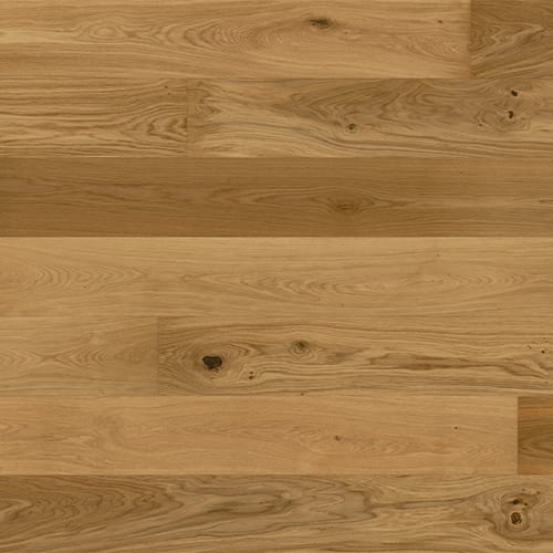 Ter Huerne 1101012174 Grand Velvet T09  Dąb Podłoga drewniana (Panel)