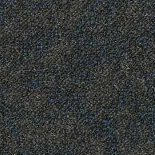71cc240c9f64d42e91eab9f94978804e