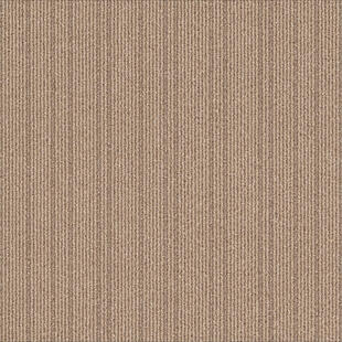 90256aa45a63380a92cbb562002d982d