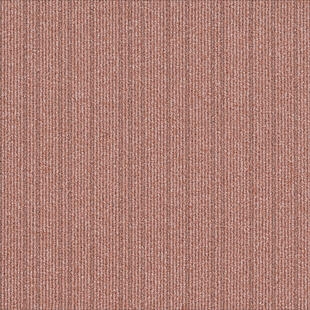 e5970a6c976f56f2e4763e92043fdb35