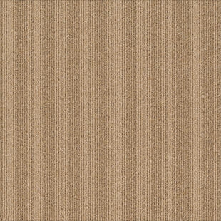 b626d12f8e8f5456cebc576aa4e3f8a9