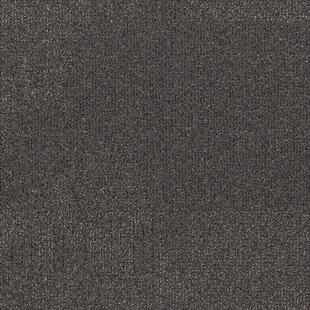 9423123d47bf2ef0ea7af50f7ad06216