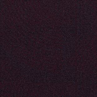 499bddaef2beefd076ca7b2f5f5d05ed