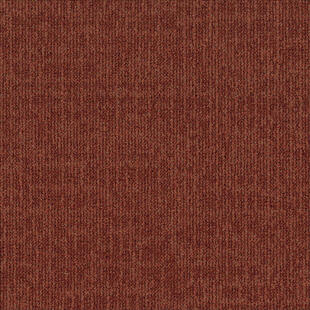 39b706737a9a6f618f9829eb78733dcb