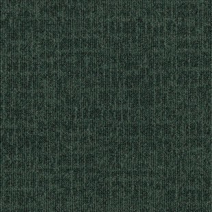 01060037905af88f14ad430819964266