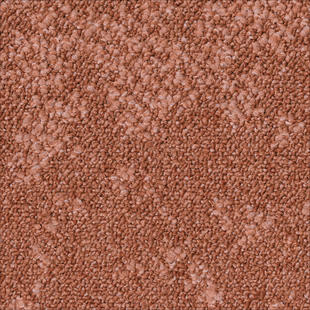 6d3227fa8c69d081670157cb74851b4c