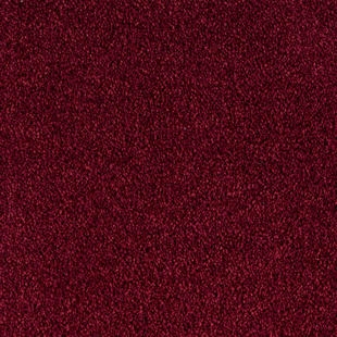 461d0157e8f0946def3ebeb8d536928a