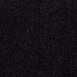 f730e1ef3a1bbcafafcb263080564c66