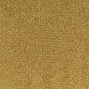 ac3f6024b256b16113e10def15f9cbdb