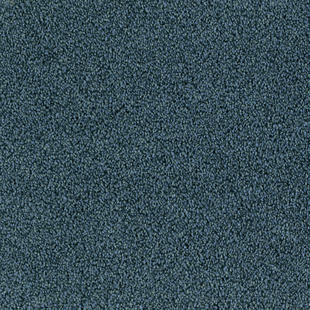 d9278de077015ea7b4ef1bc60e6be9aa