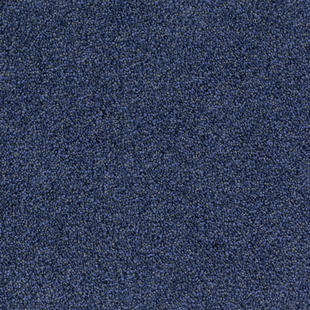 1b12f1a80e467c35508ac337ae1cb67e