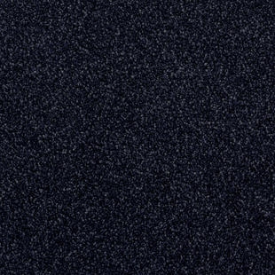 be565b87950345942c73e2f0fb62d82b