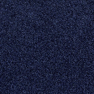 44fb82147d885718bf87a686be045cc2