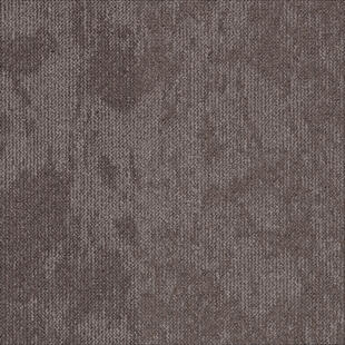 3e26b064fd7db45bd72f473e356abcff