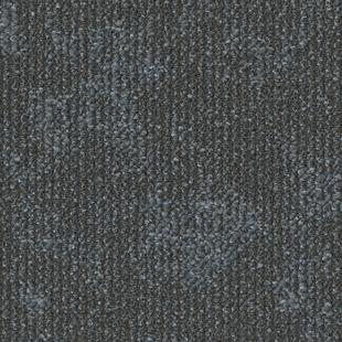 b7031dc76e93e08746ac579411a1ebc7