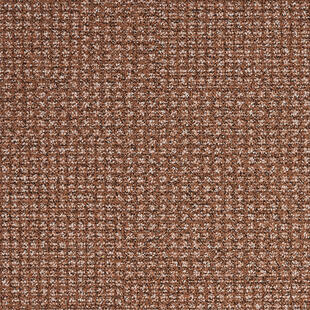 c320c583c5f22c674ecf6b81b5c5bc5e