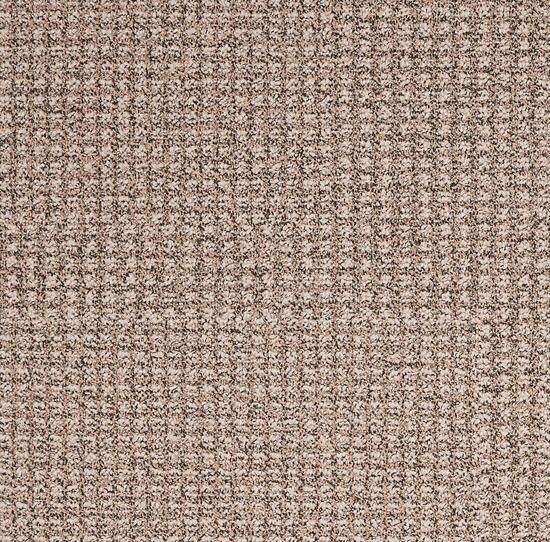 61a36438ba8d3342a8033f661785c34f