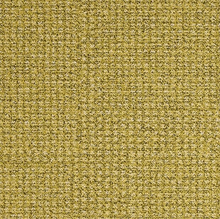 a9287198a42ab9a09142849716b8daaa